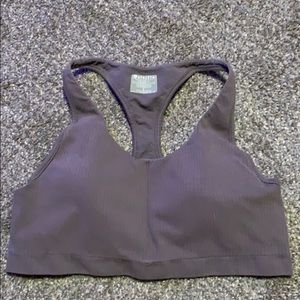 Athleta Sports Bra